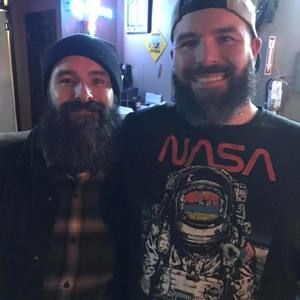 Meet your Posher, Benjamin